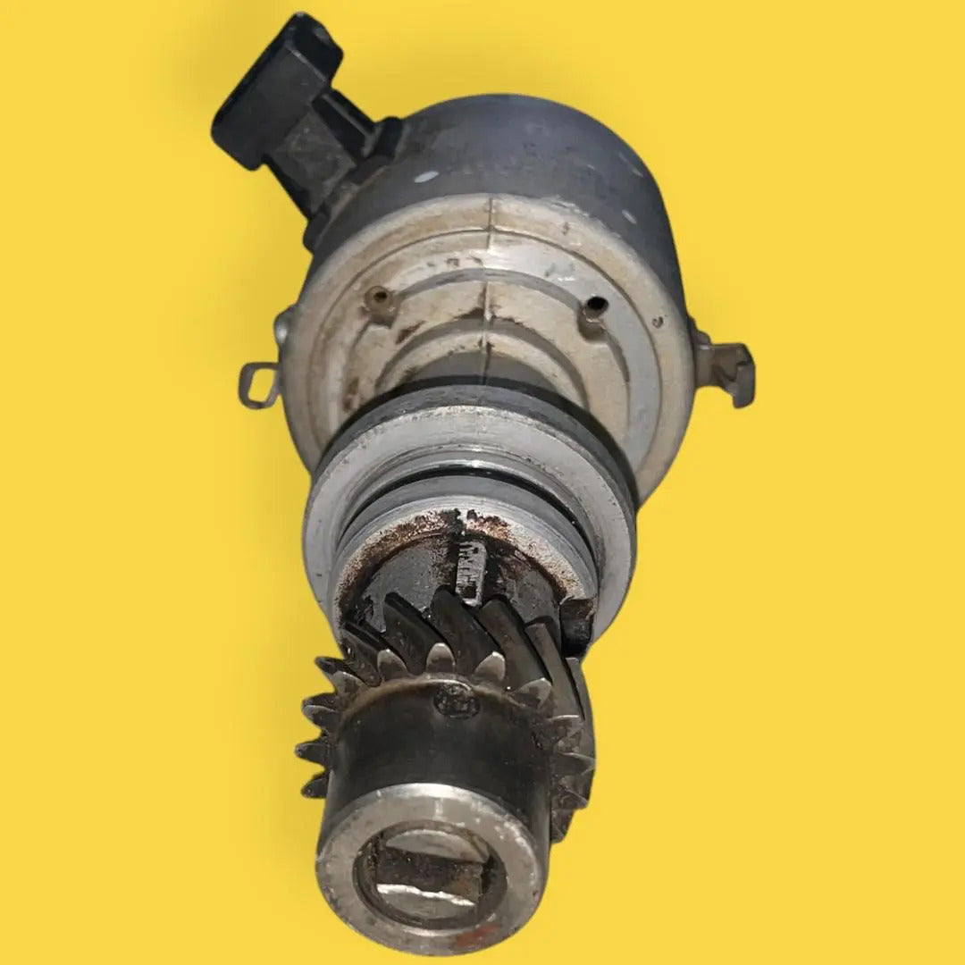 Distribuidor Encendido Jetta, Golf A3 1.8/2.0 Original 93-99