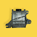 Computadora Transmisión Honda Cr-v 1.5t Usado Original 17-20