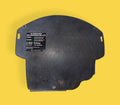 Tapa Caja De Fusibles Mercedes A160/190 Usado Original 99-05