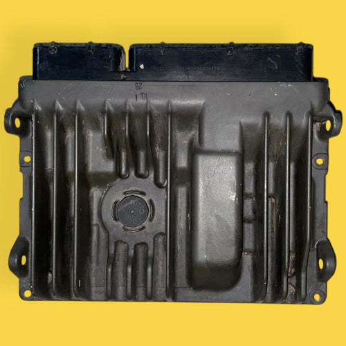 Computadora Motor Lexus Nx200t, Nx300, Nx300h Orig. 15-18
