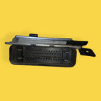 Control Suspensión Sierra/yukon/escalade/tahoe 17-18 Orig.