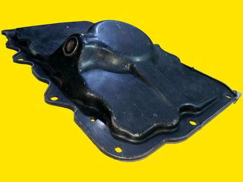 Cárter Aceite Ranger, Explorer, Mountaineer 4.0 Orig. 02-10
