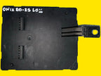 Modulo Bcm Body Control Chevrolet Onix Orig. 20-25 26422833