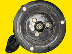 Compresor A/c Fiesta/focus/ecosport Orig. 11-19 Av1119d629ba