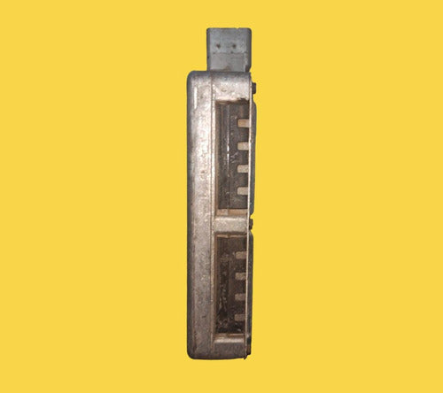 Computadora De Motor Ford Windstar 95 Usado Original