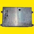 Computadora Motor Mazda Cx-9 3.7 Orig. 08-11 A50a12a650da