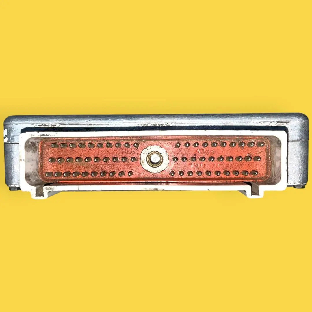 Computadora Motor Crow Victoria, Grand Marquis Orig. 92-97