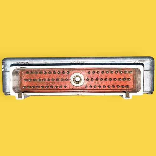 Computadora Motor Crow Victoria, Grand Marquis Orig. 92-97