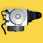 Modulo Abs Audi Q5 Usado Original 19-23