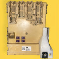 Modulo Caja Fusibles Toyota Rav4 Usado Orig 16-20 827300r101
