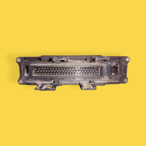 Modulo Tcm Vw Jetta, Golf 2.8 Vr6 Usado Original 00-06