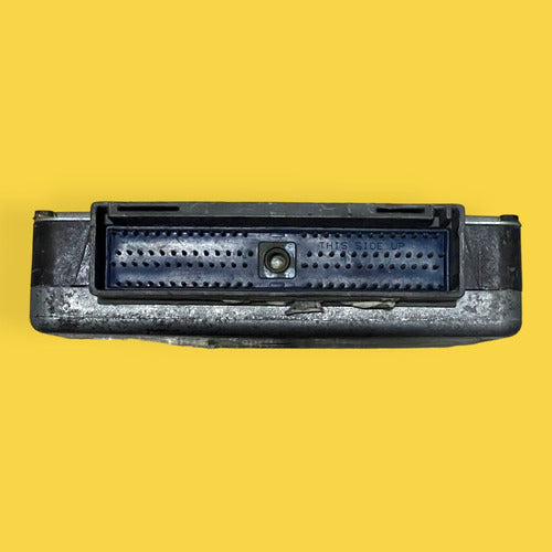 Computadora Motor Ford Escape/mazda Tribute 3.0l 01-04 Usada