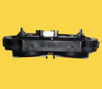 Clúster Velocímetro Para Nissan Versa Usado Original 12-19 Negro