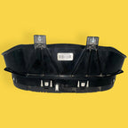 Clúster Velocímetro Aut Dodge Ram Orig. 13-19 P68302590ac Negro