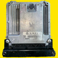 Computadora Motor Amarok 2.0t Diésel Orig. 10-15 03l906022sl
