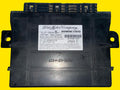 Modulo Body Security Lobo, F-150 Orig. 04-08 5l3t15604ba