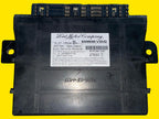 Modulo Body Security Lobo, F-150 Orig. 04-08 5l3t15604ba