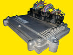 Computadora Motor Honda Odyssey 3.5 Orig. 2006 37820rgma71