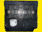 Modulo Bcm Body Control Vw Jetta, Tiguan 09-17 5k0937084j