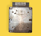 Computadora De Motor Ford Escort 97-99 Usado Original
