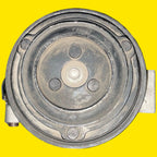 Compresor A/c Mazda 3/6/cx-5 2.5 Orig. 13-17 F500jubba10