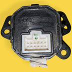 Botón Encendido Kia Sportage Usado Original 17-22 95430d9700