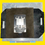 Computadora Motor Chevy Tbi Orig. 96-04 09387949dbjz