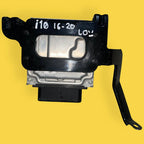 Computadora Motor Hyundai Grand I10 Orig. 16-20 3911303207