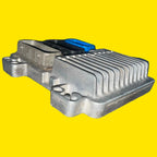 Computadora Motor Malibu 3.6 Usado Orig. 10-13 12639298aar5