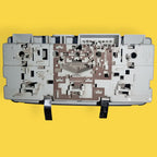 Luz Cortesia Interior Terrain/equinox 2.4 Usado Orig. 10-17