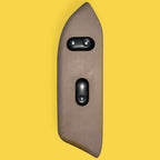 Switch Ventana Sport Trac, Explorer Usado Original 01-05