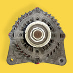 Alternador Para Nissan Altima 2.5 Usado Original 13-18