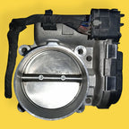 Cuerpo Aceleración 3.6 Dodge/jeep/chrysler 11-20 05184349ac