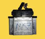 Computadora Para Vw Jetta Mk7, Golf R Tsi/gti Usado Original