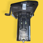 Modulo Boton Encendido Jeep Wrangler, Gladiator Orig. 18-25