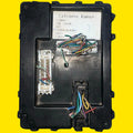 Modulo Bcm Body Control Versa, March Orig. 16-23 284b19la5b