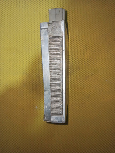 Computadora Motor Ford F-250/f350 7.5 Usado Original 88-91