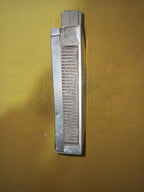Computadora Motor Ford F-250/f350 7.5 Usado Original 88-91