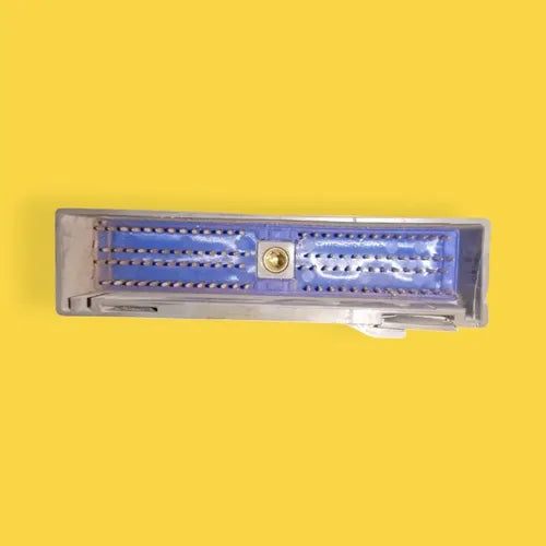 Computadora Motor Expedition 5.4 4x4 Autm. Usado Orig. 97-03