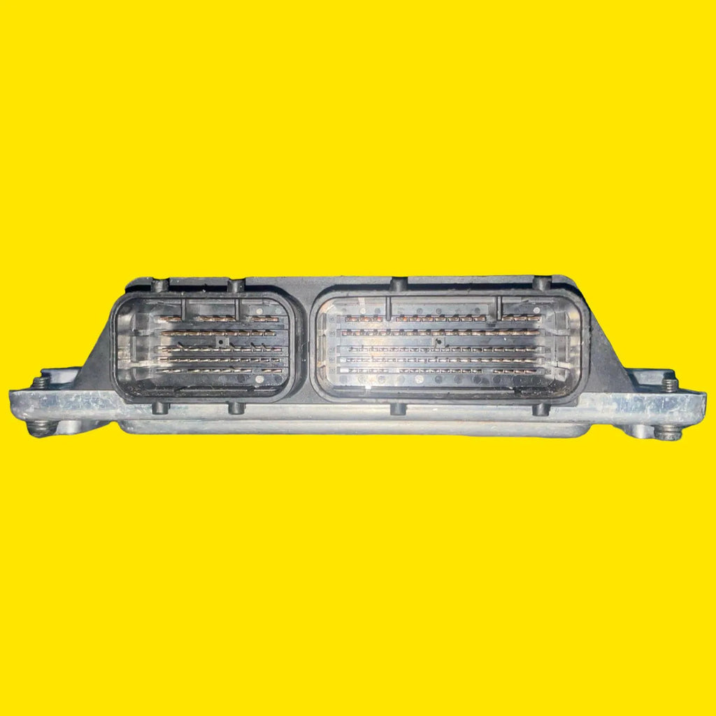 Computadora Motor Honda Br-v Orig. 16-21 378206k8x61