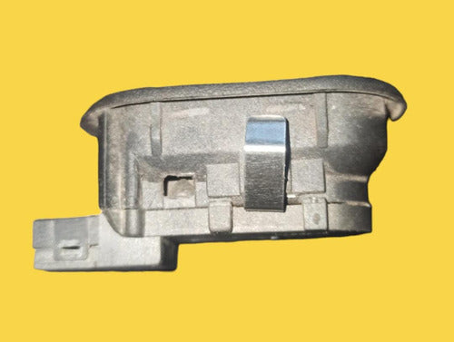 Switch De Vidrio Electrico Corsa 02-09 Usado Original