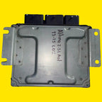 Computadora Motor Nissan Altima 2.5 Autm. 13-15 Mec300000