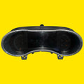 Clúster Velocímetro Jeep Grand Cherokee Usado Orig. 2014 Negro