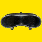 Clúster Velocímetro Jeep Grand Cherokee Usado Orig. 2014 Negro