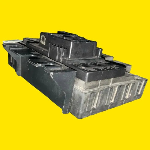 Modulo Bcm Caja Fusibles Ford Escape Orig. 08-12 Al8t15604ae