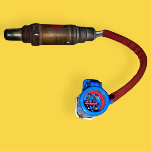 Sensor Oxigeno Freestar/explorer/sporttrac 95-05 F85f9g444ab