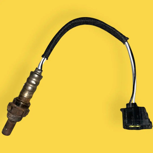 Sensor Oxigeno Dodge Caliber 2.4 Usado Orig. 07-12 0za528c2