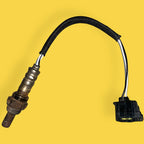 Sensor Oxigeno Dodge Caliber 2.4 Usado Orig. 07-12 0za528c2