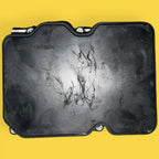 Modulo Abs Toyota Rav4 Usado Original 19-24 Negro