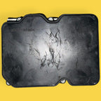Modulo Abs Toyota Rav4 Usado Original 19-24 Negro